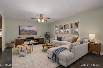 4132 W Monte Cristo Avenue, Phoenix, AZ 85053 - Photo 11