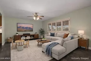 4132 W Monte Cristo Ave, Phoenix, AZ 85053 - Photo 11