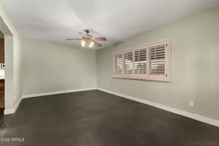 4132 W Monte Cristo Ave, Phoenix, AZ 85053 - Photo 13