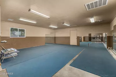 4132 W Monte Cristo Avenue, Phoenix, AZ 85053 - Photo 25