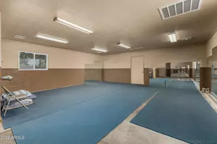 4132 W Monte Cristo Ave, Phoenix, AZ 85053 - Photo 25