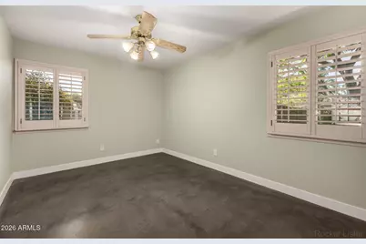 4132 W Monte Cristo Avenue, Phoenix, AZ 85053 - Photo 19