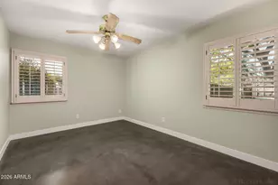 4132 W Monte Cristo Ave, Phoenix, AZ 85053 - Photo 19