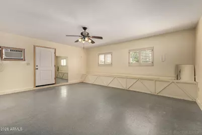 4132 W Monte Cristo Avenue, Phoenix, AZ 85053 - Photo 21