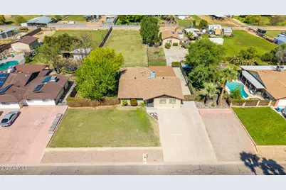 4132 W Monte Cristo Avenue, Phoenix, AZ 85053 - Photo 45