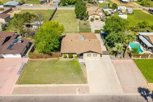 4132 W Monte Cristo Ave, Phoenix, AZ 85053 - Photo 45