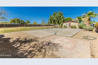 4132 W Monte Cristo Avenue, Phoenix, AZ 85053 - Photo 39