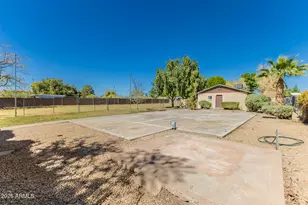 4132 W Monte Cristo Ave, Phoenix, AZ 85053 - Photo 39