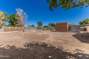 4132 W Monte Cristo Ave, Phoenix, AZ 85053 - Photo 37