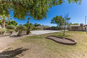 4132 W Monte Cristo Ave, Phoenix, AZ 85053 - Photo 35