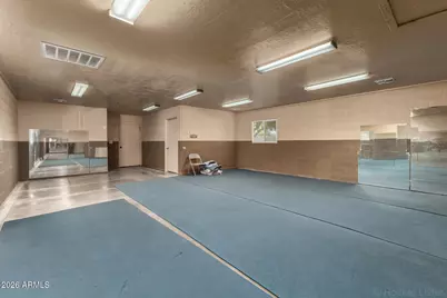 4132 W Monte Cristo Avenue, Phoenix, AZ 85053 - Photo 27