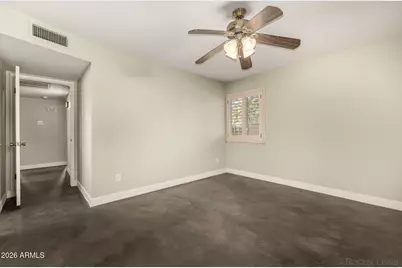 4132 W Monte Cristo Avenue, Phoenix, AZ 85053 - Photo 17