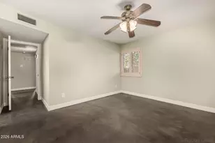 4132 W Monte Cristo Ave, Phoenix, AZ 85053 - Photo 17