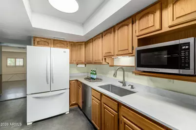 4132 W Monte Cristo Avenue, Phoenix, AZ 85053 - Photo 7