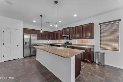 3994 E Grand Canyon Place, Chandler, AZ 85249 - Photo 21