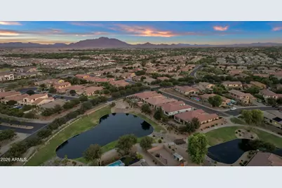 3994 E Grand Canyon Place, Chandler, AZ 85249 - Photo 45