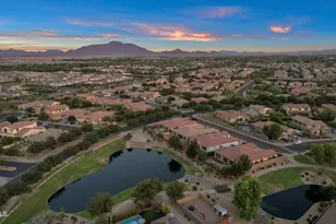 3994 E Grand Canyon Pl, Chandler, AZ 85249 - Photo 45