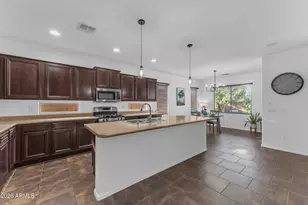 3994 E Grand Canyon Pl, Chandler, AZ 85249 - Photo 17