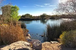 3994 E Grand Canyon Pl, Chandler, AZ 85249 - Photo 57