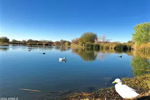 3994 E Grand Canyon Pl, Chandler, AZ 85249 - Photo 63