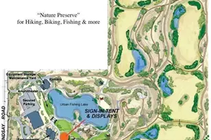 3994 E Grand Canyon Pl, Chandler, AZ 85249 - Photo 57