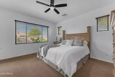 3994 E Grand Canyon Place, Chandler, AZ 85249 - Photo 23