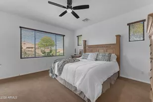 3994 E Grand Canyon Pl, Chandler, AZ 85249 - Photo 23