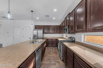 3994 E Grand Canyon Place, Chandler, AZ 85249 - Photo 13