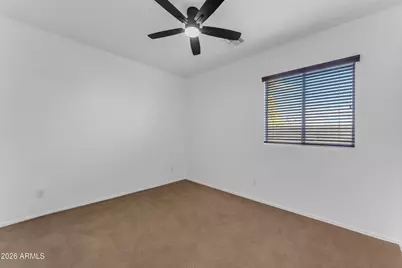 3994 E Grand Canyon Place, Chandler, AZ 85249 - Photo 33