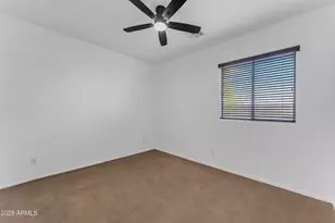 3994 E Grand Canyon Pl, Chandler, AZ 85249 - Photo 33