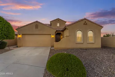3994 E Grand Canyon Place, Chandler, AZ 85249 - Photo 1
