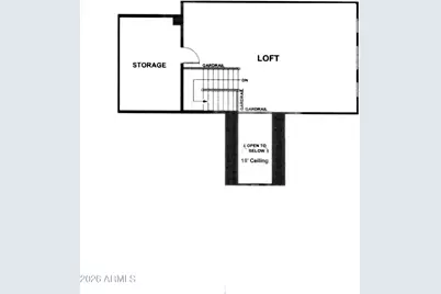 3994 E Grand Canyon Place, Chandler, AZ 85249 - Photo 33