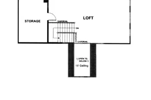 3994 E Grand Canyon Pl, Chandler, AZ 85249 - Photo 33