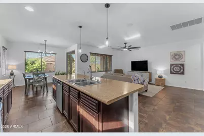 3994 E Grand Canyon Place, Chandler, AZ 85249 - Photo 15