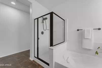 3994 E Grand Canyon Place, Chandler, AZ 85249 - Photo 27