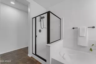 3994 E Grand Canyon Pl, Chandler, AZ 85249 - Photo 27