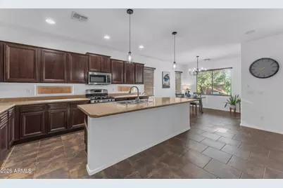 3994 E Grand Canyon Place, Chandler, AZ 85249 - Photo 15