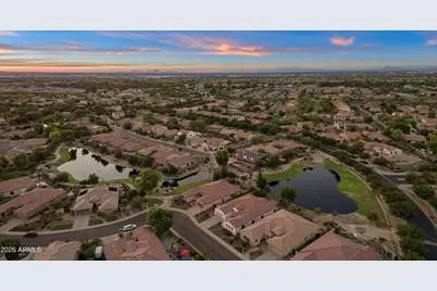 3994 E Grand Canyon Place, Chandler, AZ 85249 - Photo 47