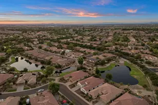 3994 E Grand Canyon Pl, Chandler, AZ 85249 - Photo 47