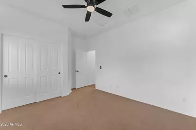 3994 E Grand Canyon Place, Chandler, AZ 85249 - Photo 35