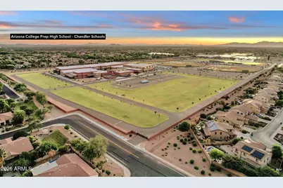 3994 E Grand Canyon Place, Chandler, AZ 85249 - Photo 49