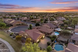 3994 E Grand Canyon Pl, Chandler, AZ 85249 - Photo 1
