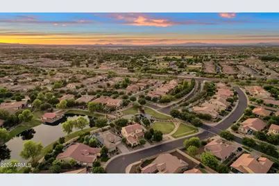 3994 E Grand Canyon Place, Chandler, AZ 85249 - Photo 47