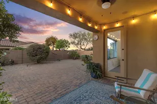 3994 E Grand Canyon Pl, Chandler, AZ 85249 - Photo 5