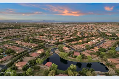 3994 E Grand Canyon Place, Chandler, AZ 85249 - Photo 41