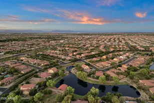 3994 E Grand Canyon Pl, Chandler, AZ 85249 - Photo 41