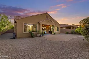 3994 E Grand Canyon Pl, Chandler, AZ 85249 - Photo 3