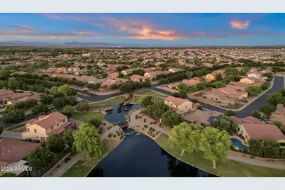 3994 E Grand Canyon Place, Chandler, AZ 85249 - Photo 45