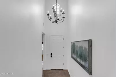 3994 E Grand Canyon Place, Chandler, AZ 85249 - Photo 9