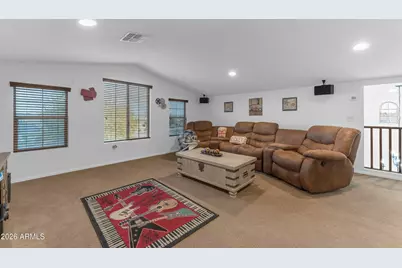 3994 E Grand Canyon Place, Chandler, AZ 85249 - Photo 41